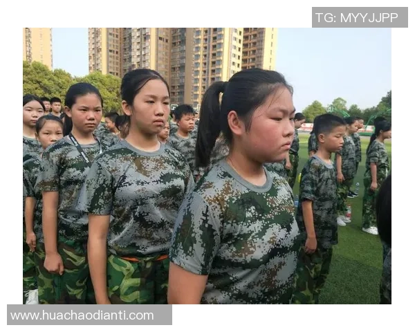滑板界的传奇吴静揭秘成功背后的努力与坚持