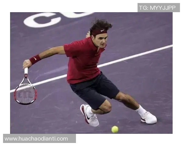 深入分析WE战队防守策略与战术执行的独特之处 深入分析WE战队防守策略与战术执行的独特之处