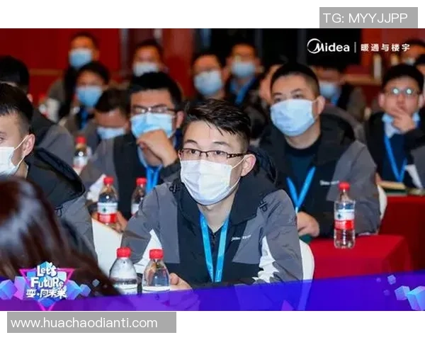 深度对话:探索张伟在王者荣耀中的成长与挑战之旅