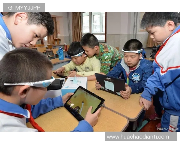 科学飞盘与意识训练的完美结合探索高效提升专注力与反应能力的方法