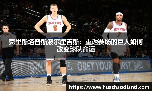 球速体育官方网站