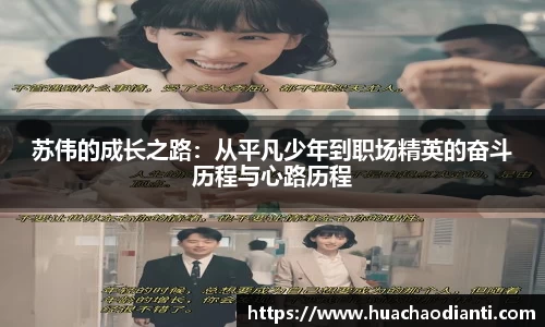 球速体育官网