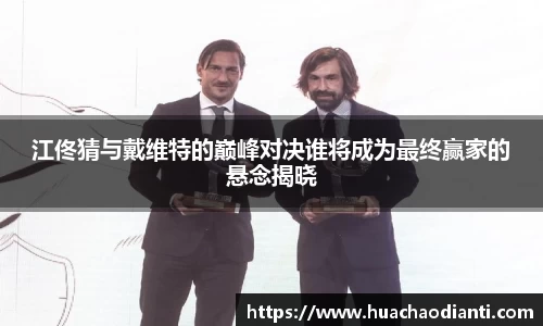 球速体育