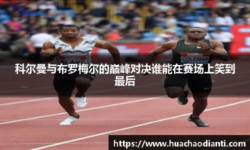 球速体育官网
